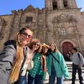 La Paz: Historias, Tradiciones y Rincones con Alma  🏔📜