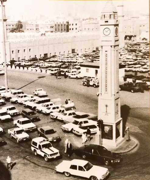 Tour image 5
