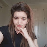 Yousra