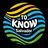 To Know Salvador