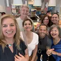 Little Havana Free Walking Tour – Miami Vibes Tours