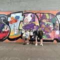 New York oltre l'ovvio: tesori nascosti e culture diverse ad Astoria, nel Queens