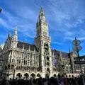  München Altstadttour – Highlights, Hintergründe & echte Geschichten mit Kathi & Friends
