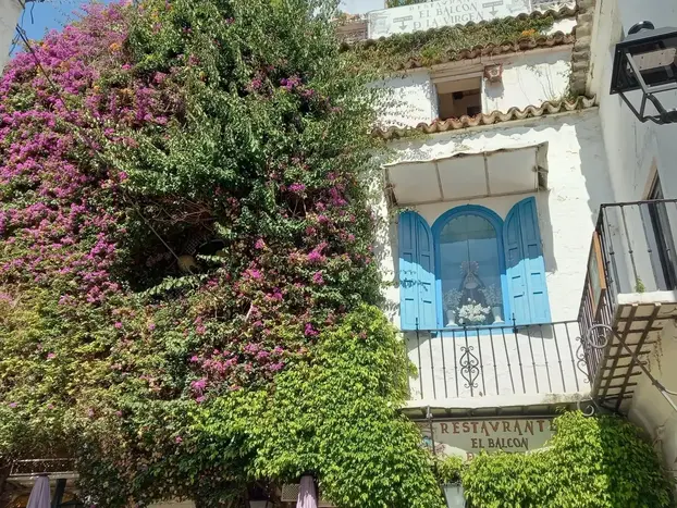 Tour image 1