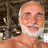 Enrico