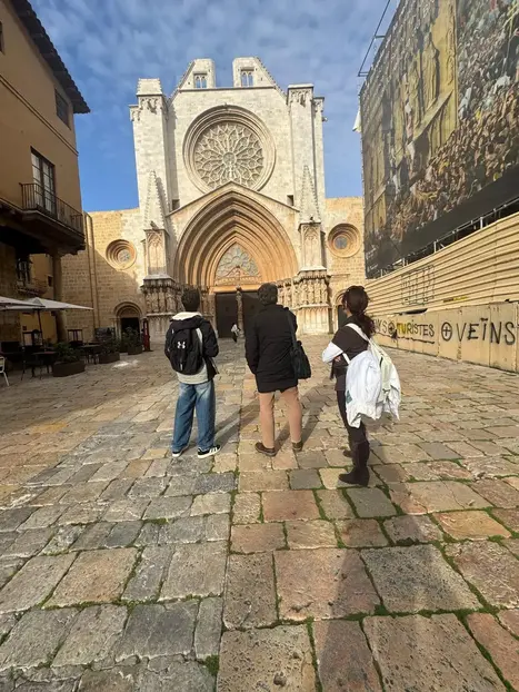 Tour image 3