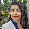 Lissette