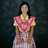 Althea Marie