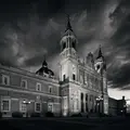 LEYENDAS DE LO OCULTO ***Leyendas Free Tour***