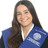 Nuria