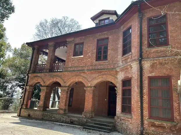 Tour image 11