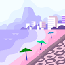 Gili
