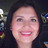 Yolanda Fabiola