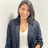 Mariel