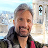 Xarles
