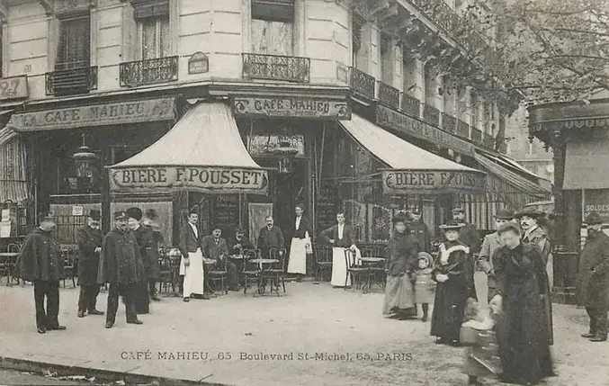 Tour image 9