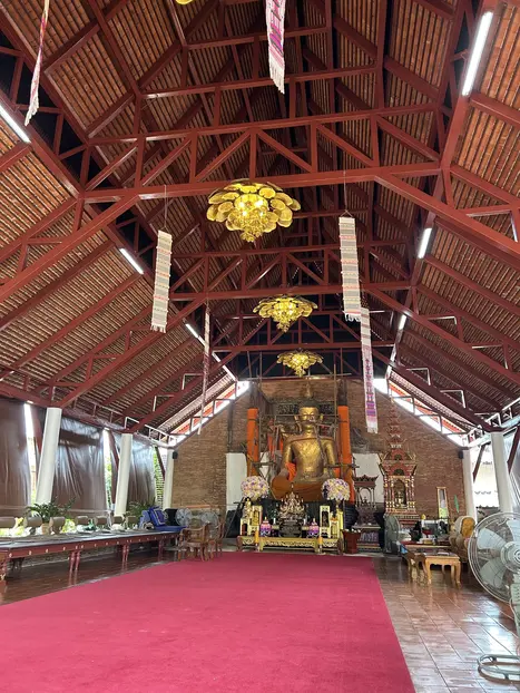 Tour image 6