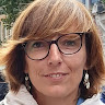 elena