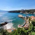 Kostenlose Stadtführung durch die Altstadt von Antalya (Kaleiçi) mit lokalem Geschmack & professionellem Guide