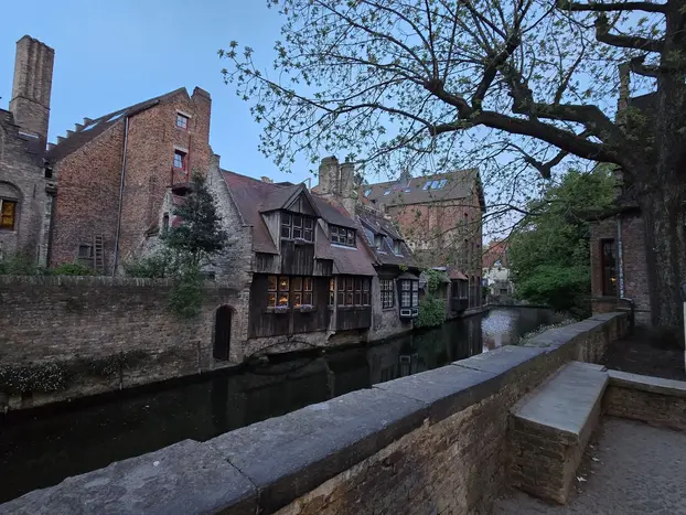 Tour image 5