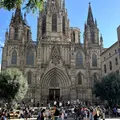 Free Tour Barcelona in French - Gothic Quarter & Old City Secrets