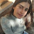 Gabi