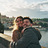 Danel y Leyre