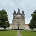 Pažaislis Camaldolese Monastery
