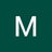 Magaly
