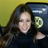 Ainhoa