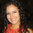 Stephany