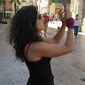 Beatriz