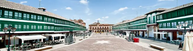 Almagro
