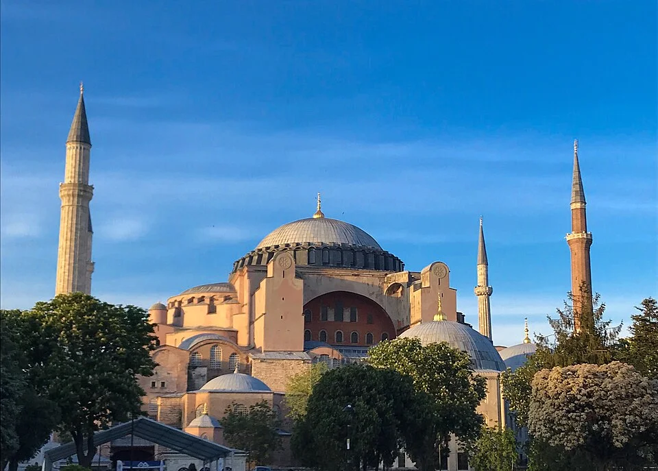 Una experiencia de vida nocturna segura en Kadıköy, Estambul
