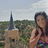 Susana