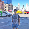 Tomás