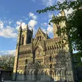 Il meglio di Trondheim: Storia e punti salienti