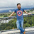 Vinay