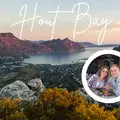 Magisches Hout Bay: Zwischen Berg und Meer