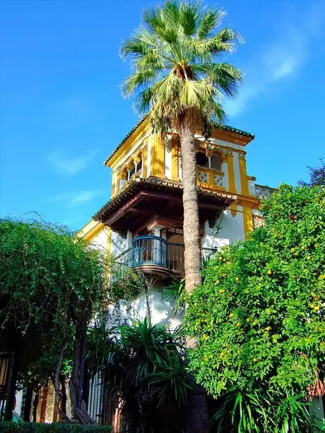 Tour image 9