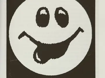 Breve free tour por Berlín Occidental sobre la historia y la cultura de la música electrónica de baile