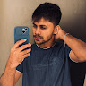 selaruz