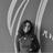 Itzel