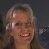 Susan