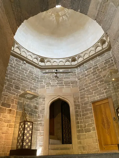 Tour image 10