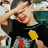 Assaf