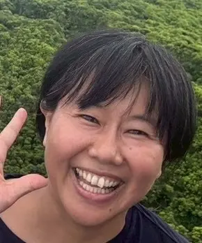 MASAMI