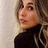 Mariana