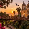 Barranco: Cultura y Arte Callejero |  Propina Sugerida desde 60 soles pp