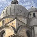 Free Tour Centro Storico Venezia